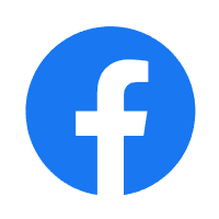 Facebook 新账号，随机 IP，包含邮箱，注册时间超过 3 天，个人资料文件来自美国，包含头像，英文名，已开启双重验证