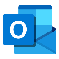 短效outlook-Graph令牌