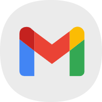 Gmail edu邮箱.us后缀可用24小时（已开gmail）