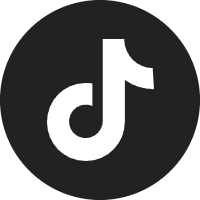 新加坡满月白随机用户名(outlook注册)