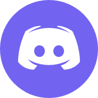 【三绑 - 带头像】| 安卓实机注册 | rambler邮箱 | 2fa/token登录|