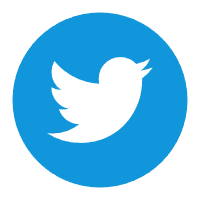 不适合长期使用/可能无法关注先测试 | 全新推特 | 邮箱随机 | 2fa/token登录