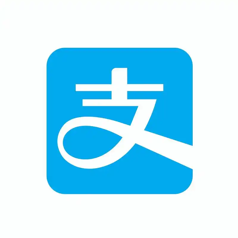 支付宝