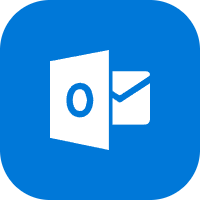 Outlook微软邮箱 2022年注册 死号 需要手机验证才能用