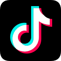 TikTok Palestine - PS 注册 30Days 邮箱 Lock | 9.10.25 - 锤锤出海吧