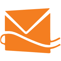 hotmail短效-graph-3号库  长效率95%