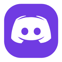 [08.2024] 老号Discord账号 | 混合国家手机号 + Rambler邮箱 - 锤锤出海吧