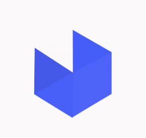 全新Gmail邮箱【2020年注册】（包首登） - 锤锤出海吧