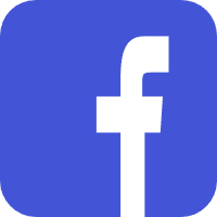 VIA 越南 南 500+FR - CP 邮箱 - UID 1-9 -ON2FA - 锤锤出海吧