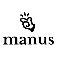 microsoft-manus-api - 在线购买