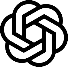 微软-ChatGPT-API - 在线购买