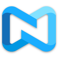 GMAIL-Nomad-api - 在线购买