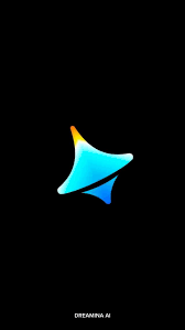 微软-dreamina-API - 在线购买