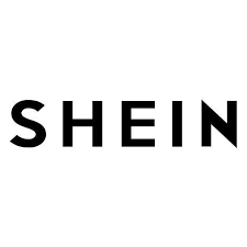 微软-shein-API - 在线购买
