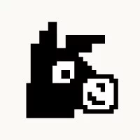 微软-MuleRun-API - 在线购买