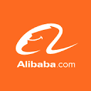 微软-alibaba-API - 在线购买