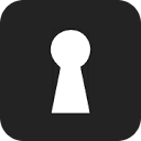 GMAIL-ashleymadison-api - 在线购买