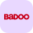 GMAIL-badoo-api - 在线购买