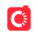 GMAIL-carousell-api - 在线购买