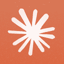 GMAIL-claude-ai-api - 在线购买