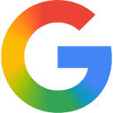 GMAIL-Google Family-api - 在线购买