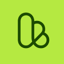 GMAIL-kleinanzeigen-api - 在线购买