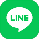 GMAIL-Line-api - 在线购买