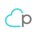 GMAIL-Pairs-api - 在线购买