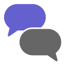 GMAIL-textfree-api - 在线购买