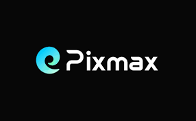 微软-pixmax-API - 在线购买