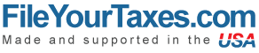 微软-fileyourtaxes-API - 锤锤出海吧