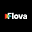 微软-Flova-API - 锤锤出海吧