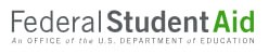 微软-studentaid.gov-API - 锤锤出海吧